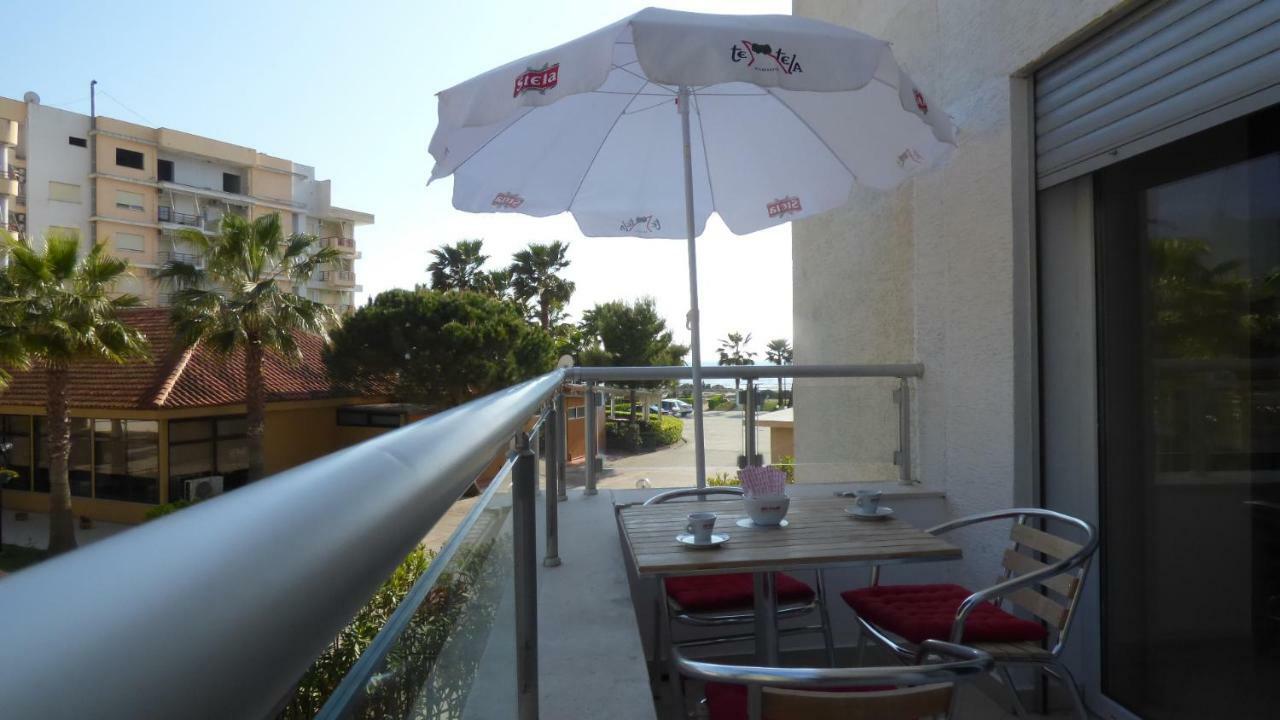 Duplex Apartment Durres Luaran gambar